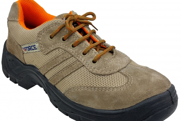 sport-brown6FE99E31-2A94-7DB1-A759-7A8D7ABED3F6.jpg