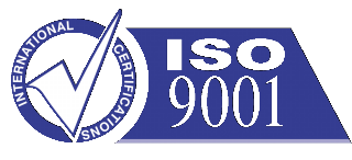 FormatFactoryiso9000.jpg.png